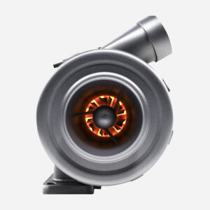 Comficent_GB Car Turbo Air Freshener Turbo Car.